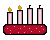 2:a Advent