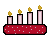 4:de Advent