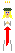Lucia